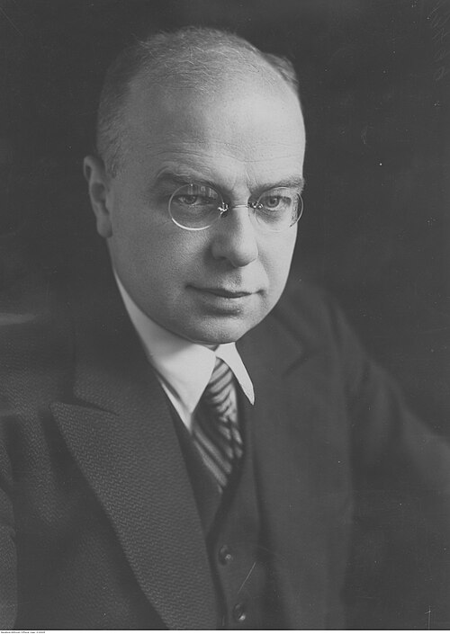 Fritz Heitmann