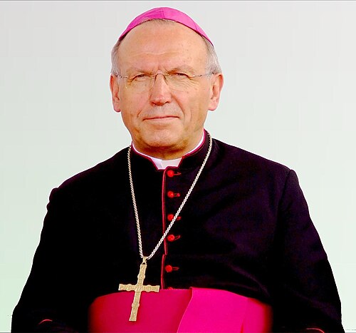 Anton Stres