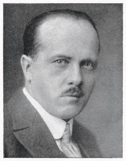Josef Krejcik