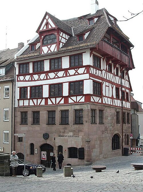 Bernhard Walther