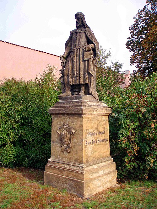 Josef Max