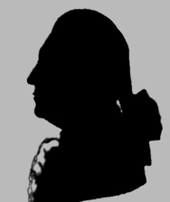 Wolfgang Ludwig Krafft