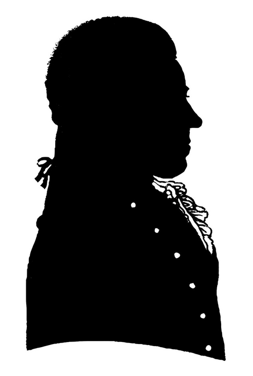 Anton Stadler