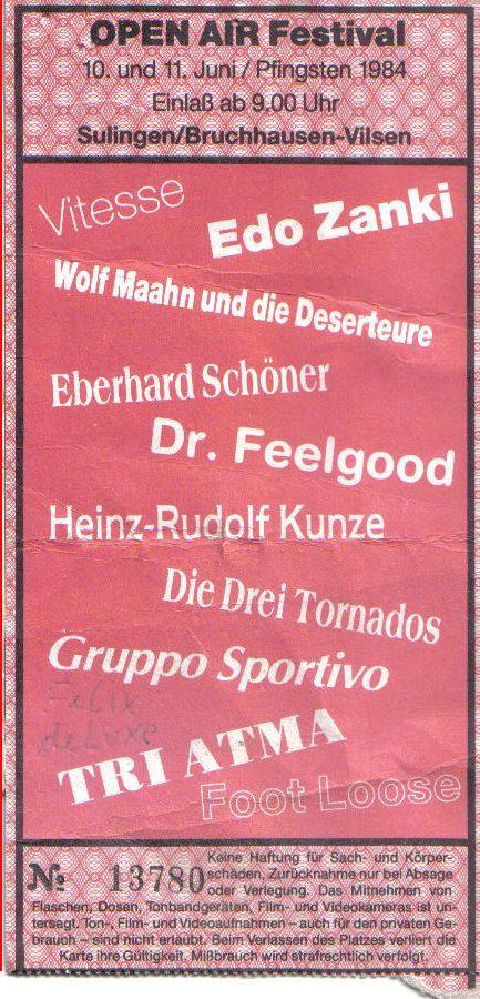 Eberhard Schoener