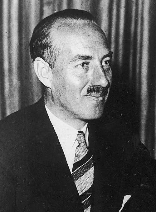 Paul van Zeeland