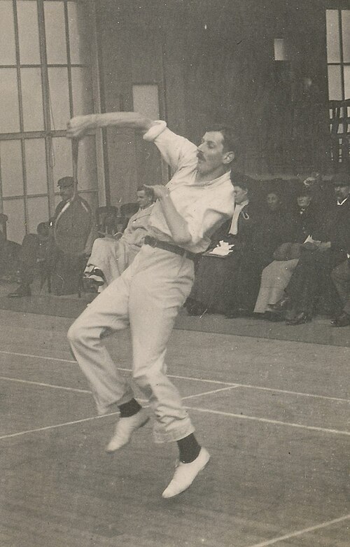 Stewart Marsden Massey
