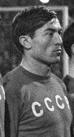 Guram Tskhovrebov