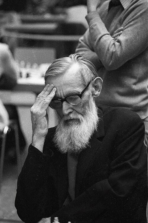 Emil Josef Diemer