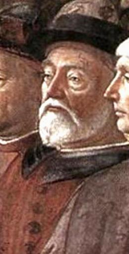 John Argyropoulos