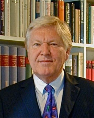 Claus Spahn
