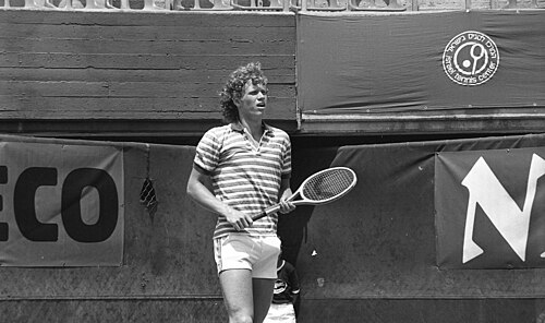 Michael Westphal