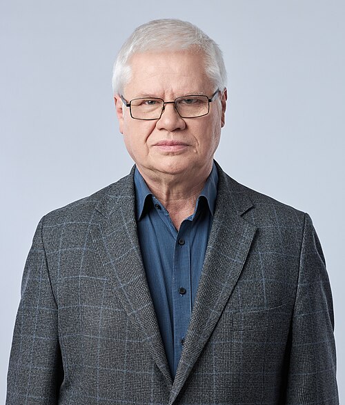 Jerzy Hausner