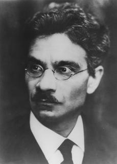 Erwin Finlay-Freundlich