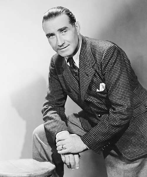 Frank Lloyd