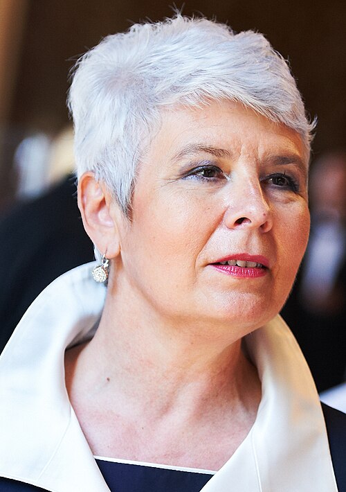 Jadranka Kosor