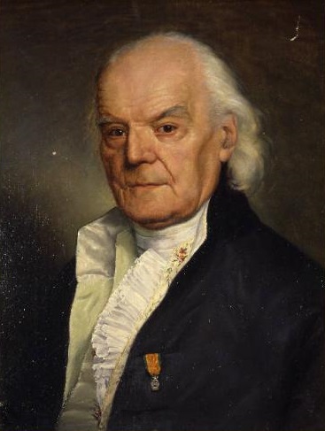 Giocondo Albertolli