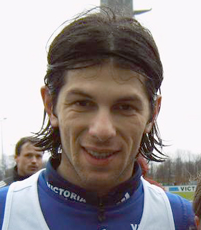 Levan Kobiashvili