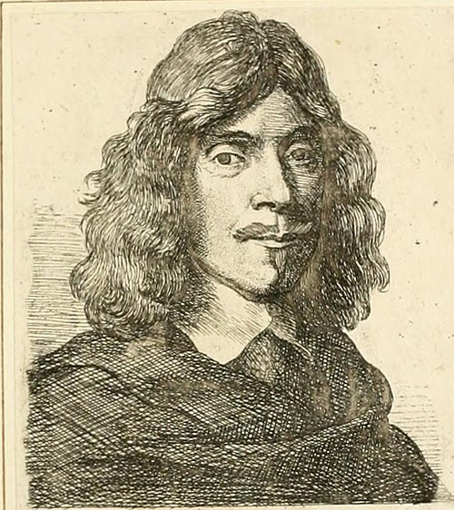 John Greaves