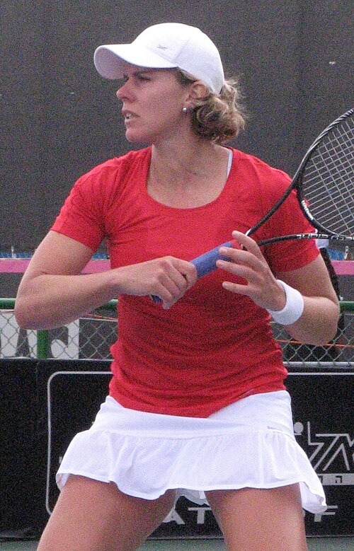Gréta Arn