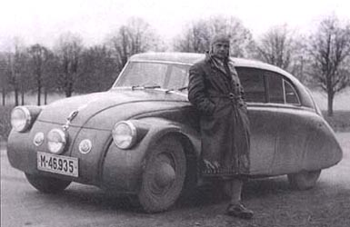Erich Übelacker