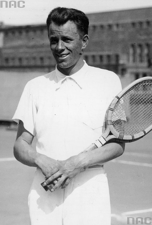 Józef Hebda