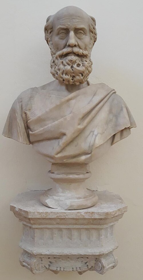 Aemilius Macer
