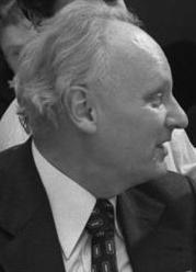 Adolf Schmidt