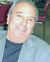 Alexander Roshal