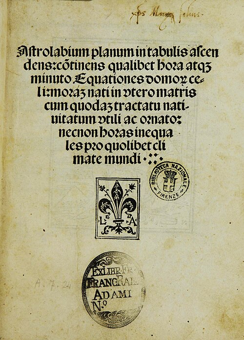 Johannes Engel