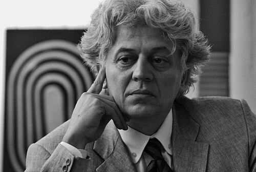 Ivan Djeparoski