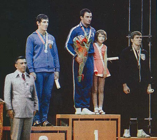 Levan Tediashvili