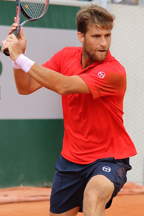 Martin Kližan