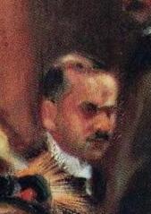 Hermann Friedmann