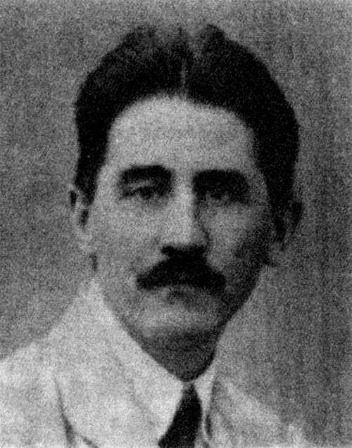 Karl Korsch