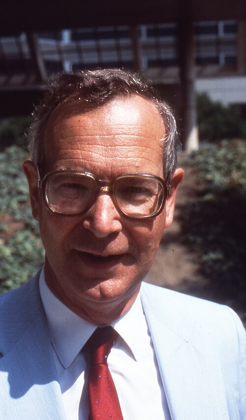 Gustav Andreas Tammann