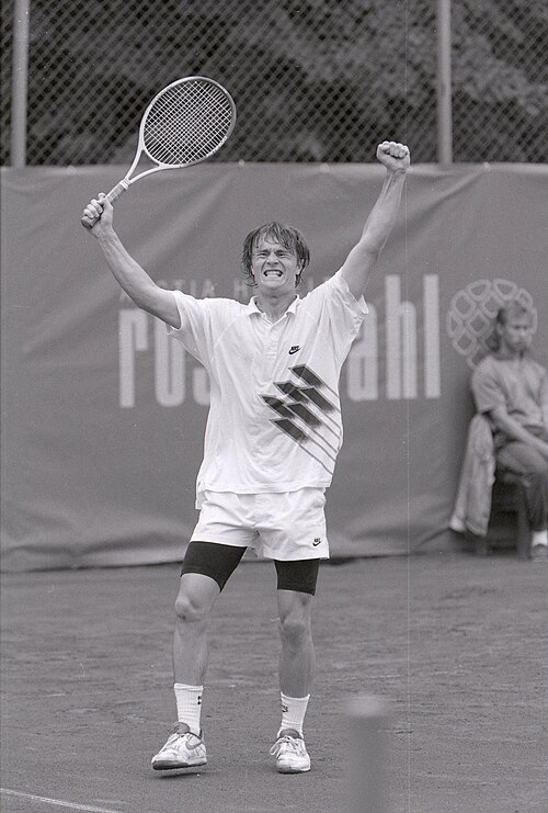 Veli Paloheimo
