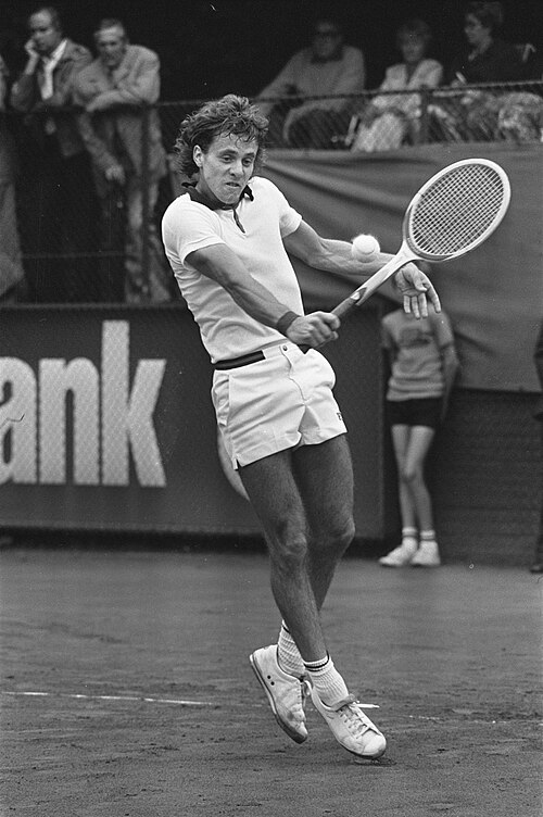 Ulrich Pinner