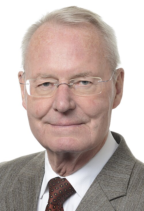 Hans-Olaf Henkel