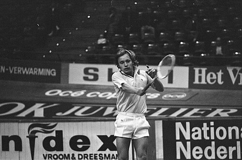 Hans-Jürgen Pohmann