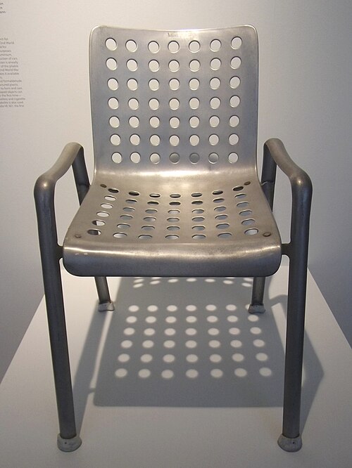 Hans Coray