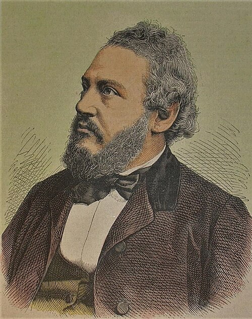 Heinrich Landesmann