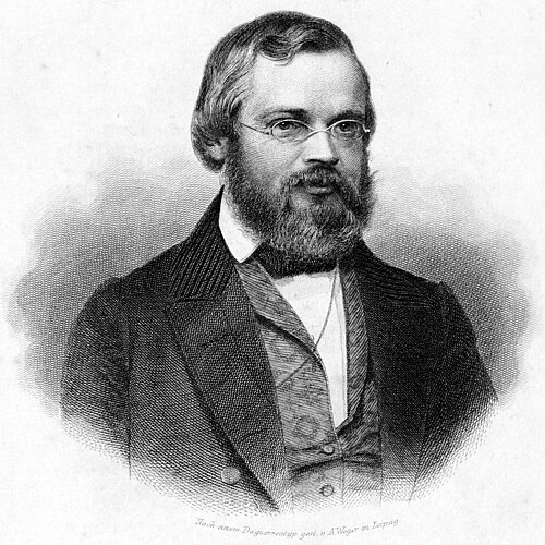 Otto Jahn