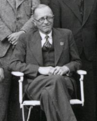 Wilhelm Westphal