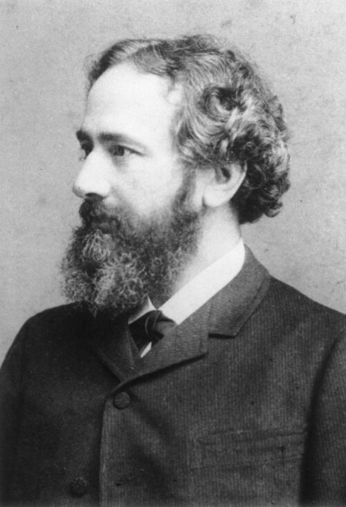 Lujo Brentano