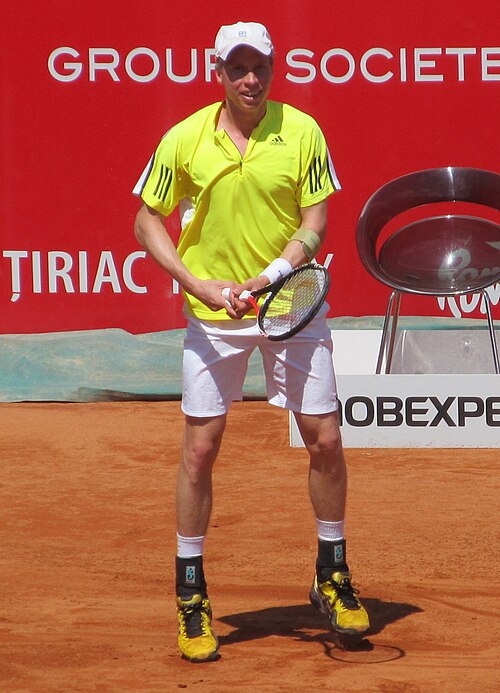Timo Nieminen