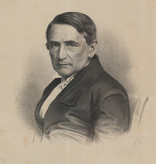 Aleksander Groza