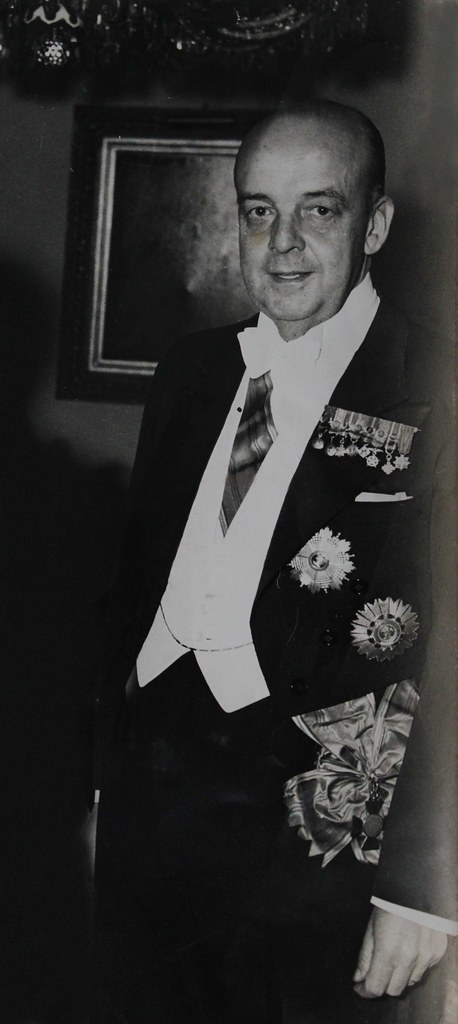 Manuel Cisneros Sánchez