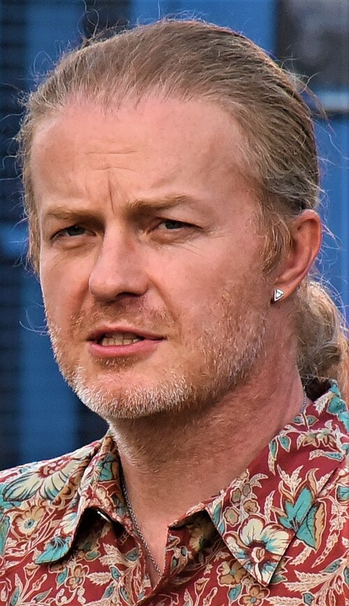 Pavel Šporcl