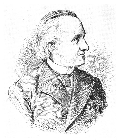 Richard Pohl