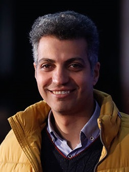 Adel Ferdosipour